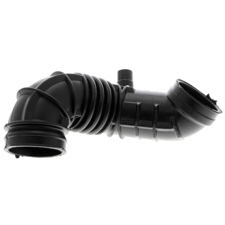 Vaico Intake Hose, V20-3047 V20-3047